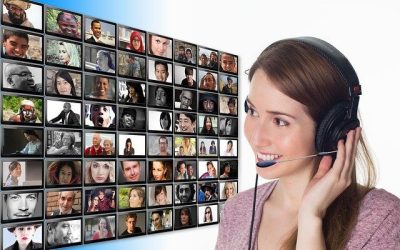 Sikeres online tanácsadói vállalkozás felépítése