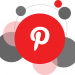 Pinterest marketing