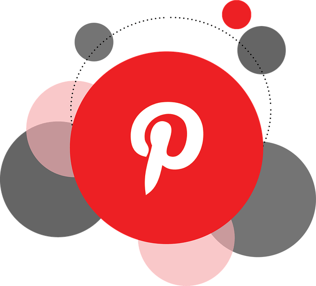 Működő Pinterest marketing B2C-ben