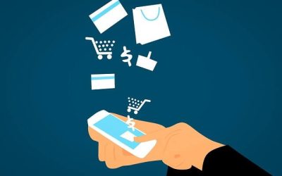 Sales, marketing és a lead gondozás folyamatai