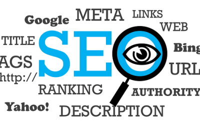SEO ellenőrzés és 23 pontos SEO ellenőrző lista: apró hibák, amik végzetesek lehetnek
