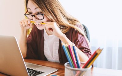 Mennyit költs marketingre, ha nincs webforgalmad (2022)?