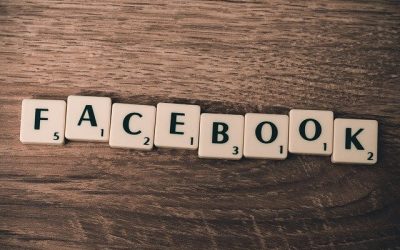 Sikeres Facebook hirdetési stratégia
