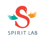 SpiritLab logó