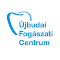 Újbudai Fogászati Centrum