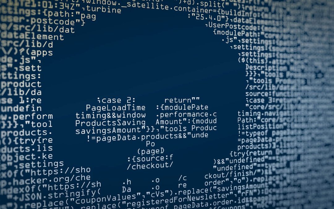 A gyors, olcsó WordPress weblap vírusmentesítése és a csodaszoftverek mind kidobott pénz?