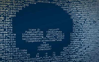 A gyors, olcsó WordPress weblap vírusmentesítése és a csodaszoftverek mind kidobott pénz?