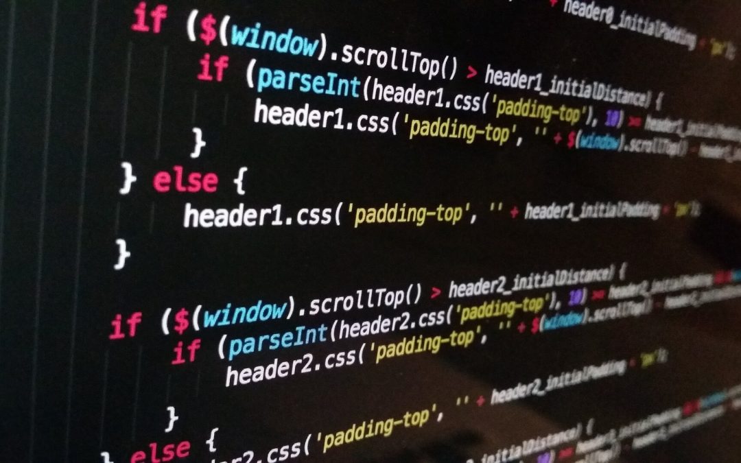 Így spórolj a webfejlesztés árakon akár több 100 e Ft-ot!