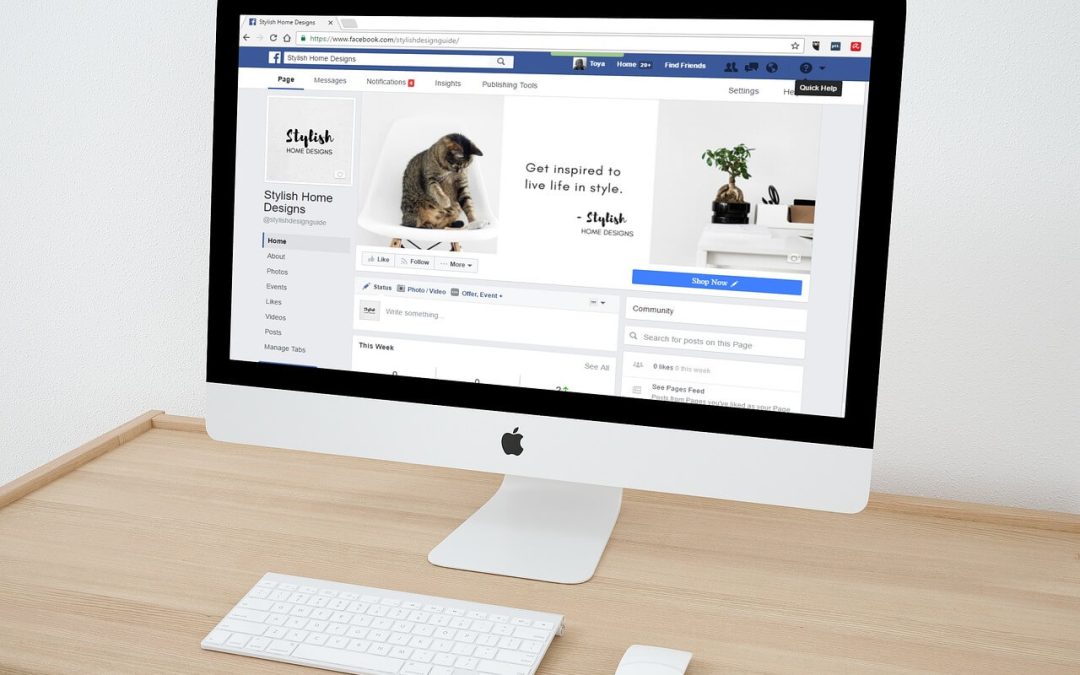 A weboldal üzemeltetés árak miért különböznek egymástól?