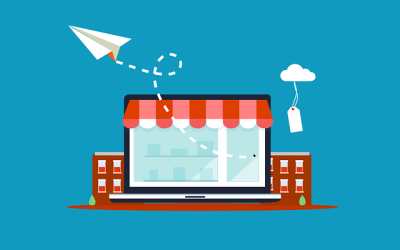 27 webshop marketing tipp, hogy profi webáruházad legyen
