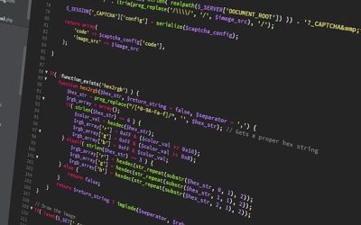 WordPress weboldal fejlesztés garanciával: Növekedés és megbízhatóság egy kézből