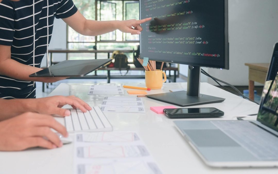 Leggyakoribb WordPress weboldal hibák oka és megoldása érthetően