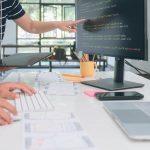 WordPress weboldal, hibák