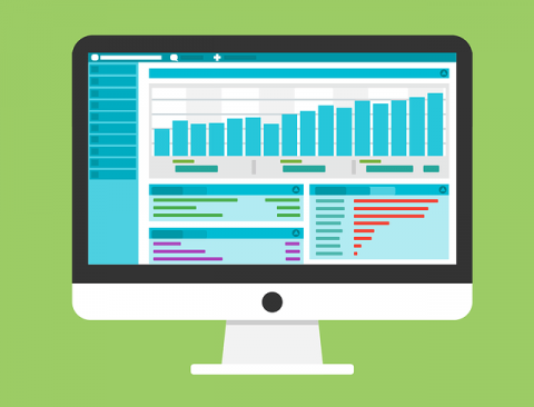 WordPress honlapfejlesztés