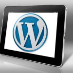 Wordpress honlapkeszítés árak