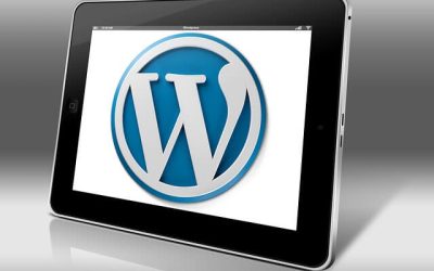 WordPress oldal költöztetése gyorsan, komplikáció nélkül