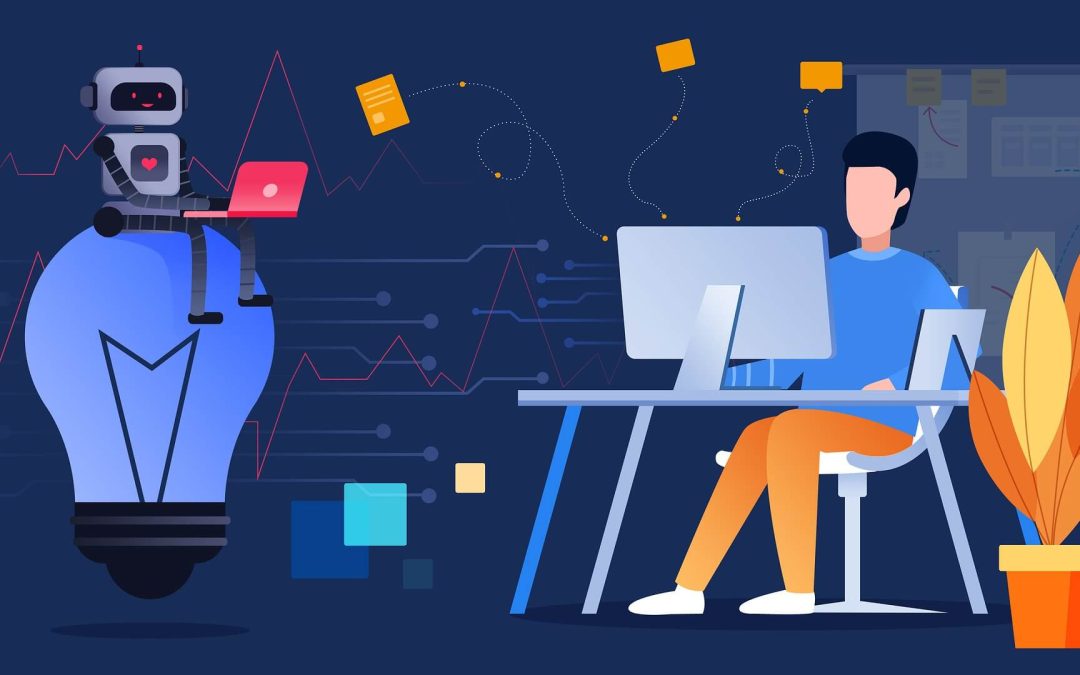 Miért fontos a WordPress karbantartása?