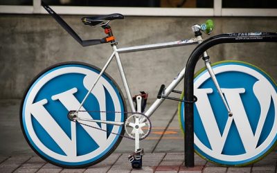 WordPress használata kezdőknek: új bejegyzés / oldal létrehozása