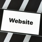 WordPress weblapfejlesztes