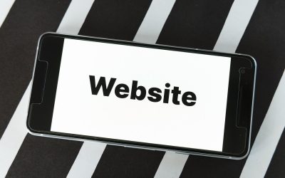 Weboldal elemzés: a sikeres online jelenlét titka