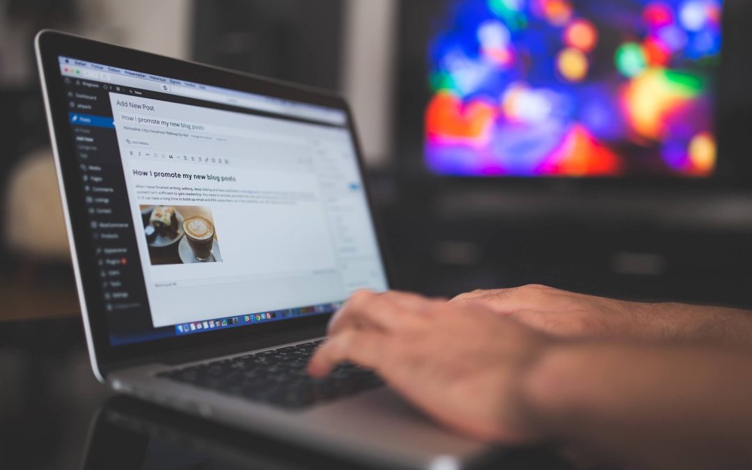 Mit veszthetünk, ha nem professzionális weboldalfejlesztő cég végzi el a WordPress honlapkészítést, vírusírtást, karbantartást (részletes tanulmány)?