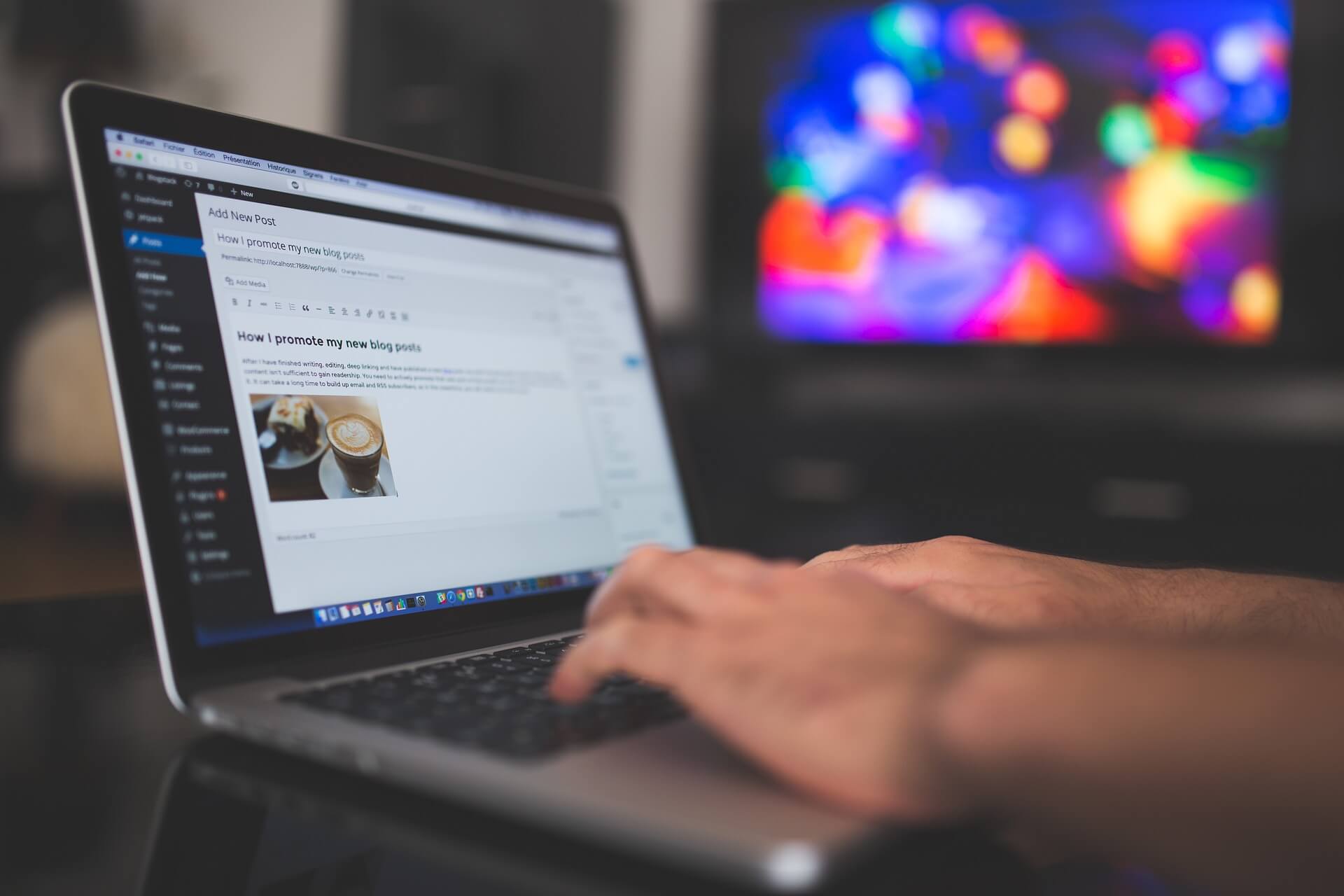 Mit veszthetünk, ha nem professzionális weboldalfejlesztő cég végzi el a WordPress honlapkészítést, vírusírtást, karbantartást (részletes tanulmány)?