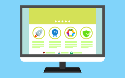 Legfrissebb WordPress weboldal és grafikai sablon árak, szempontok