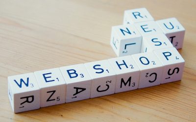 WordPress webshop indítás, mely havi 1-2 milliót kitermel