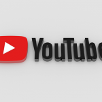 Youtube marketing és trend