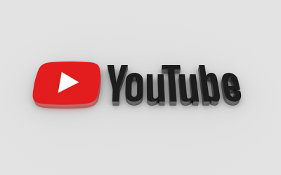 YouTube marketing és népszerű trendek