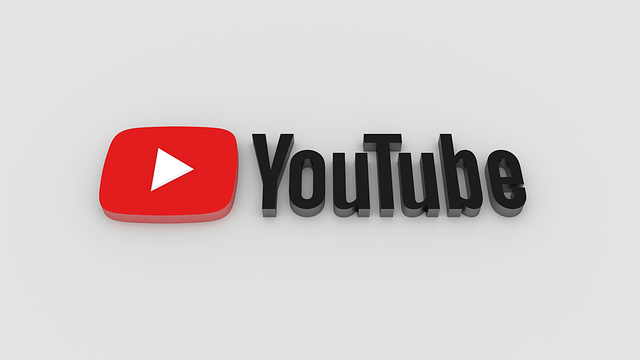 YouTube marketing és népszerű trendek